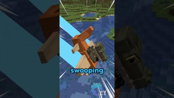 Minecraft, But Liking Turns Me Into Brainrots! - Gameplay, Kingdom Kids Zone, Minecraft - EYstreem