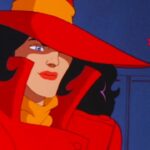 Hot Ice | Where In The World Is Carmen Sandiego? – WildBrain | Full HD Episodes - Kids TV Series, Kingdom Kids Zone - Where In The World Is Carmen Sandiego? - WildBrain