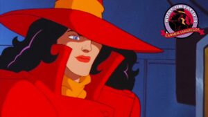 Hot Ice | Where In The World Is Carmen Sandiego? – WildBrain | Full HD Episodes - Kids TV Series, Kingdom Kids Zone - Where In The World Is Carmen Sandiego? - WildBrain