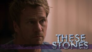 These Stones | Season 1 | Episode 5 | Force of Habit - Full Movies, Movies & TV - Deep C Digital