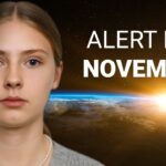 Witness21 Editor  2025 10 22