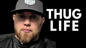 Deep in Despair and in Jail I Cried out to God and This Happened – Justin's Testimony - Testimonies - Touching The Afterlife