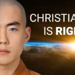 Witness21 Editor  2025 10 24