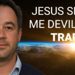 Witness21 Editor  2025 10 18