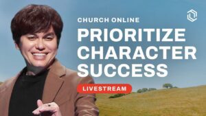 8am | Church Live Stream with Joseph Prince | Grace Revolution Worship & Full Sermon - Healing Grace, Hope & Healing, Sermons & Teaching - Joseph Prince