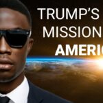 Witness21 Editor  2025 10 27