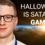 Witness21 Editor  2025 10 23