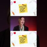 You are Wired for Wisdom – Wired for Wisdom Episode 4 - Kingdom Kids Zone, Shorts, Shows - The LKIDS Show