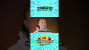 We Win Because Jesus Won Wrestle It Ep 1 - Kingdom Kids Zone, Shorts, Shows - The LKIDS Show