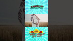 God's Promise Stands Zechariah's Training - Kingdom Kids Zone, Shorts, Shows - The LKIDS Show