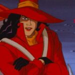 All for One | Where In The World Is Carmen Sandiego? – WildBrain | Full HD Episodes - Kids TV Series, Kingdom Kids Zone - Where In The World Is Carmen Sandiego? - WildBrain