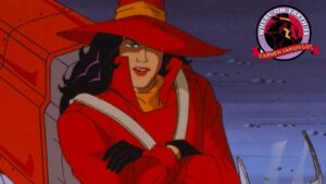All for One | Where In The World Is Carmen Sandiego? – WildBrain | Full HD Episodes - Kids TV Series, Kingdom Kids Zone - Where In The World Is Carmen Sandiego? - WildBrain