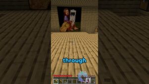 Playing with That One Noob in Minecraft… - Gameplay, Kingdom Kids Zone, Minecraft - EYstreem