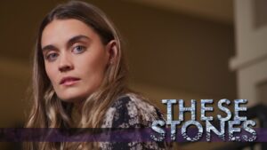 These Stones | Season 1 | Episode 4 | Secret Shame - Full Movies, Movies & TV - Deep C Digital
