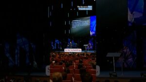 THE SECRET TO TRUE TRANSFORMATION 💡 - Healing Grace, Hope & Healing, Shorts - Joseph Prince