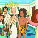 Films in Cannes | Madeline β WildBrain | Full Episodes for Kids - Kids TV Series, Kingdom Kids Zone - Madeline - WildBrain