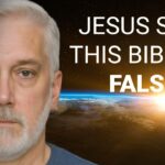 Witness21 Editor  2025 10 21