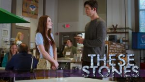 These Stones | Season 1 | Episode 2 | Eyes to See - Full Movies, Movies & TV - Deep C Digital