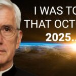 Witness21 Editor  2025 10 29