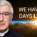 Witness21 Editor  2025 10 23