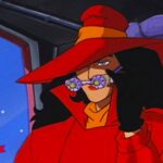 Scavenger Hunt | Where In The World Is Carmen Sandiego? – WildBrain | Full HD Episodes - Kids TV Series, Kingdom Kids Zone - Where In The World Is Carmen Sandiego? - WildBrain