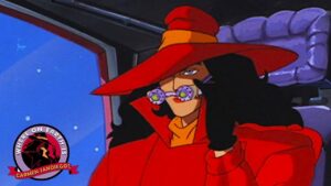 Scavenger Hunt | Where In The World Is Carmen Sandiego? – WildBrain | Full HD Episodes - Kids TV Series, Kingdom Kids Zone - Where In The World Is Carmen Sandiego? - WildBrain
