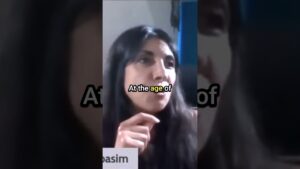 Muslim CONVERTS To Christianity After REALIZING The TRUTH About Islam - Muslims, Salvation / Converts, Testimonies - Towards Jesus