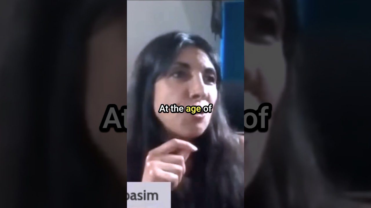Muslim CONVERTS To Christianity After REALIZING The TRUTH About Islam - Muslims, Salvation / Converts, Testimonies - Towards Jesus