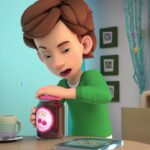 BRAND NEW | The Discoverers – The Fixies - Kingdom Kids Zone, Little Learners - The Fixies