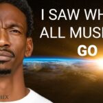 Witness21 Editor  2025 10 28