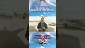 Lesson Takeaway Maverick Faith Episode 3 - Kingdom Kids Zone, Shorts, Shows - The LKIDS Show