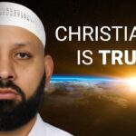 Witness21 Editor  2025 10 23