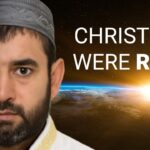 Witness21 Editor  2025 10 30