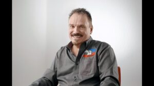 From Porn Producer to Pastor - Testimonies - The Unseen Story
