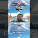 Series Verse Maverick Faith Episode 2 - Kingdom Kids Zone, Shorts, Shows - The LKIDS Show
