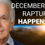 Witness21 Editor  2025 10 28