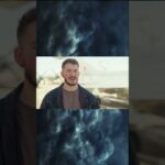 Jesus Calms the Storm The Miracle – Maverick Faith Episode 3 - Kingdom Kids Zone, Shorts, Shows - The LKIDS Show