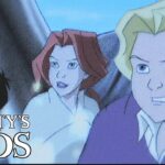 Across the Delaware | Episode 19 | Liberty's Kids – WildBrain | Full Episodes for Kids - Kids (6+), Kingdom Kids Zone - Liberty's Kids - WildBrain