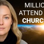 Witness21 Editor  2025 10 18