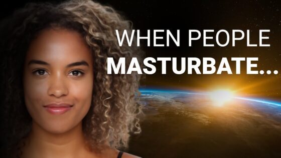 Witness21  2025 10 26