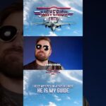 Locked In or Lost Round 2 Maverick Faith Episode 2 - Kingdom Kids Zone, Shorts, Shows - The LKIDS Show