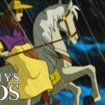 Sybil Ludington's Midnight Ride: A Young Hero's Story | Liberty's Kids | Historic Cartoons For Kids - Kids (6+), Kingdom Kids Zone - Liberty's Kids - WildBrain