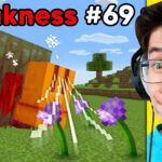 Testing Minecraft Mob Weaknesses That Are Actually Real? - Gameplay, Kingdom Kids Zone, Minecraft - EYstreem