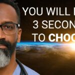 Witness21 Editor  2025 10 20