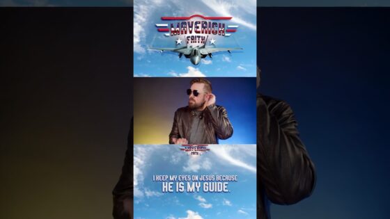 Locked In or Lost Round 1 Maverick Faith Episode 2 - Kingdom Kids Zone, Shorts, Shows - The LKIDS Show