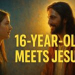 Witness21 Editor  2025 10 21