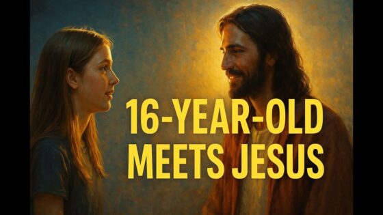 Witness21 Editor  2025 10 21