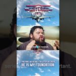 Standing Out Maverick Faith Ep 1 - Kingdom Kids Zone, Shorts, Shows - The LKIDS Show