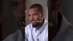 I Was Searching for Allah… And Then I Found Jesus - Muslims, Salvation / Converts, Testimonies - Towards Jesus