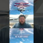 Refocusing on Jesus Maverick Faith Episode 2 - Kingdom Kids Zone, Shorts, Shows - The LKIDS Show
